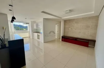 Apartamento no américa com 3 quartos para venda, 106 m²