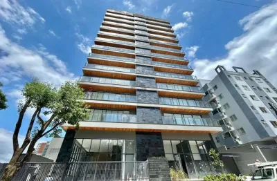 Apartamento no atiradores com 3 quartos para venda, 134 m²