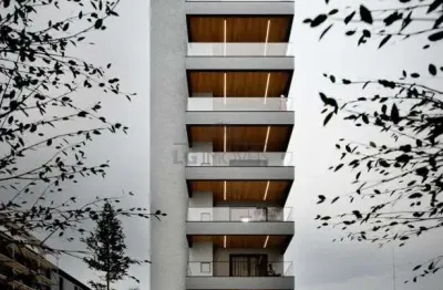 Apartamento no itajuba com 3 quartos para venda, 109 m²