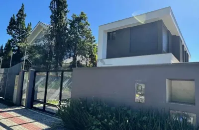 Casa com 4 quartos à venda na Rua Água-Marinha, 95, Saguaçu, Joinville