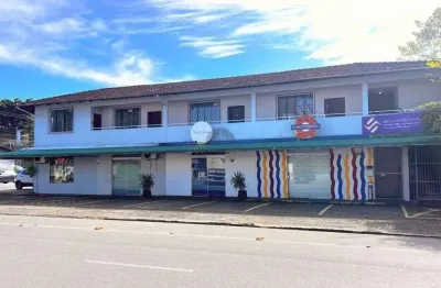 Sala comercial no glória com 0 quartos para locação, 38 m²