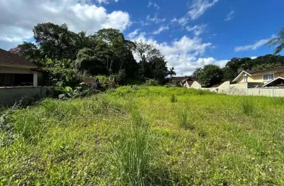 Terreno no glória com 0 quartos para venda, 5479 m²
