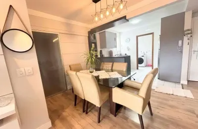 Apartamento no glória com 3 quartos para venda, 85 m²