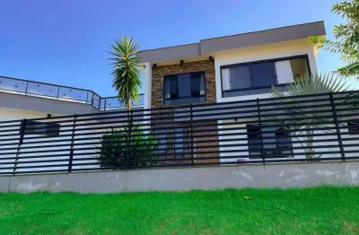Casa no bom retiro com 5 quartos para venda, 476 m²
