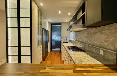 Apartamento no saguaçú com 3 quartos para venda, 121 m²