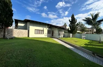 Casa no santo antônio com 3 quartos para venda, 270 m²