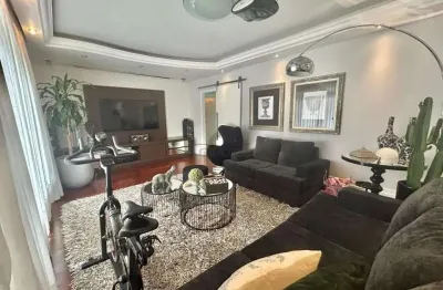 Casa no são marcos com 3 quartos para venda, 295 m²
