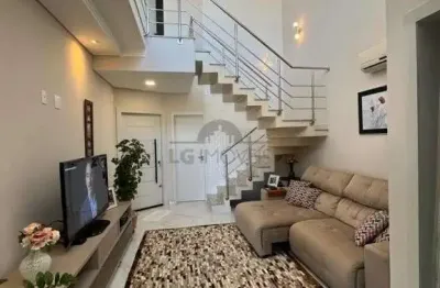 Sobrado geminado no do ubatuba com 4 quartos para venda, 183 m²