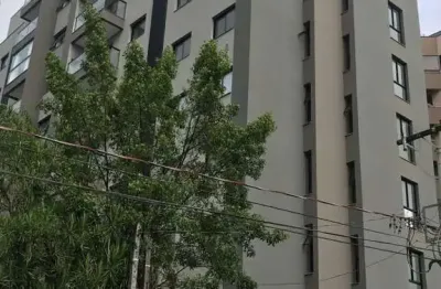 Giardino no santo antônio com 2 quartos para venda, 110 m²