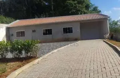 Terreno no costa e silva com 0 quartos para venda, 516 m²