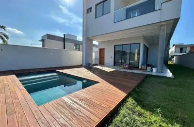 Casa em condomínio no glória com 3 quartos para venda, 374 m²