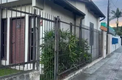Casa no anita garibaldi com 3 quartos para venda, 290 m²