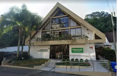 Imóvel comercial no américa com 0 quartos para venda, 1447 m²