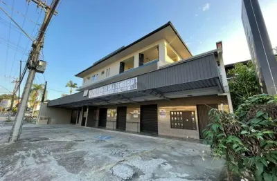 Prédio no bom retiro com 0 quartos para venda, 1685 m²