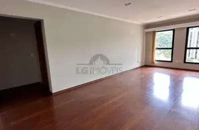 Imóvel comercial no saguaçú com 0 quartos para venda, 30 m²