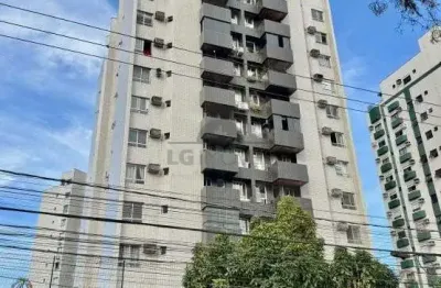 Apartamento no américa com 3 quartos para venda, 95 m²