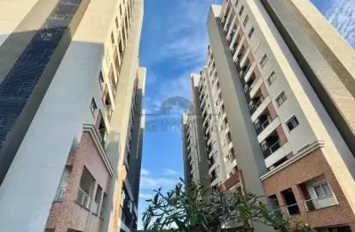 Apartamento no bucarein com 1 quartos para venda, 36 m²
