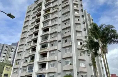Apartamento no américa com 3 quartos para venda, 104 m²