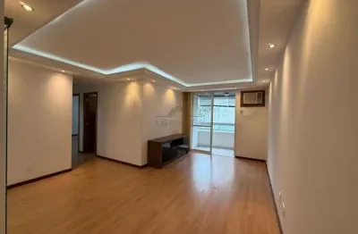 Apartamento no atiradores com 3 quartos para locação, 87 m²