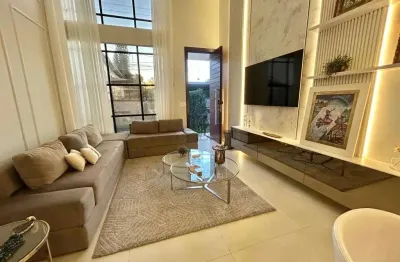 Casa com 3 quartos à venda na Rua Araquari, 74, América, Joinville
