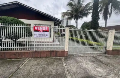 Terreno no américa com 0 quartos para venda, 1200 m²