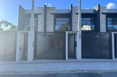 Sobrado geminado no bom retiro com 3 quartos para venda, 126 m²