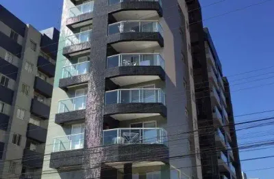 Apartamento no américa com 3 quartos para venda, 99 m²