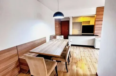 Apartamento no glória com 3 quartos para locação, 80 m²