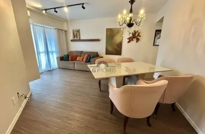Apartamento no américa com 3 quartos para locação, 94 m²