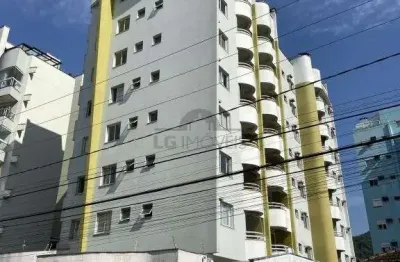 Apartamento no atiradores com 3 quartos para locação, 75 m²
