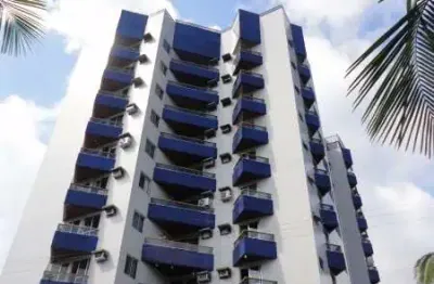 Apartamento no atiradores com 3 quartos para locação, 103 m²