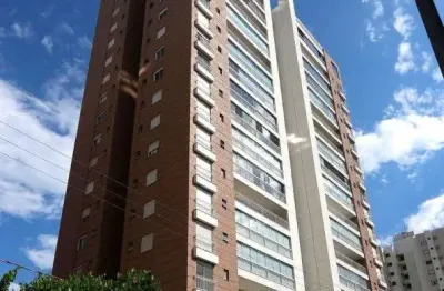 Apartamento com 3 quartos à venda na Rua Senador Felipe Schmidt, 105, Centro, Joinville