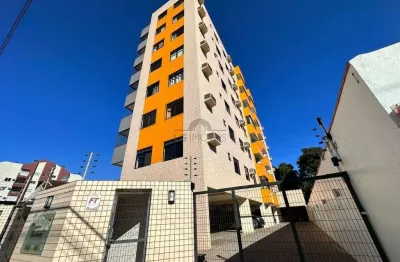Apartamento no américa com 3 quartos para locação, 96 m²