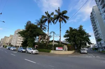 Imóvel comercial no américa com 0 quartos para locação, 230 m²