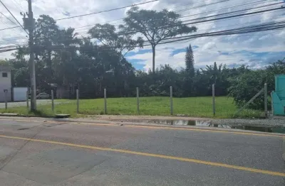 Terreno no boehmerwald com 0 quartos para locação, 1974 m²