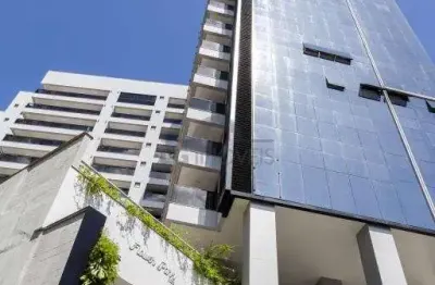 Giardino no atiradores com 2 quartos para venda, 133 m²