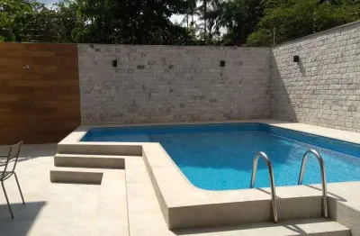Casa no anita garibaldi com 4 quartos para venda, 420 m²