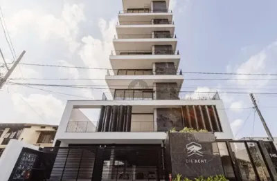 Apartamento no américa com 4 quartos para venda, 302 m²