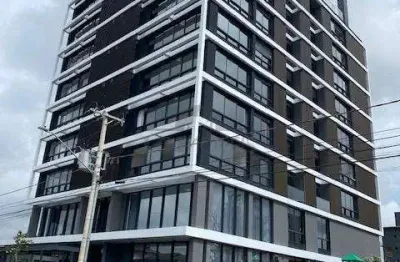 Apartamento no santo antônio com 3 quartos para venda, 184 m²
