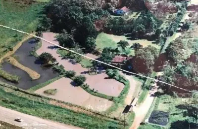 Terreno no itinga com 0 quartos para venda, 21000 m²