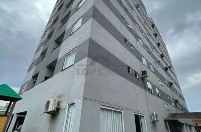 Cobertura no costa e silva com 3 quartos para venda, 123 m²