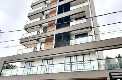Giardino no américa com 3 quartos para venda, 191 m²