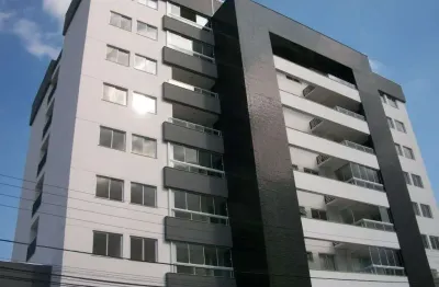 Apartamento no bom retiro com 3 quartos para venda, 73 m²