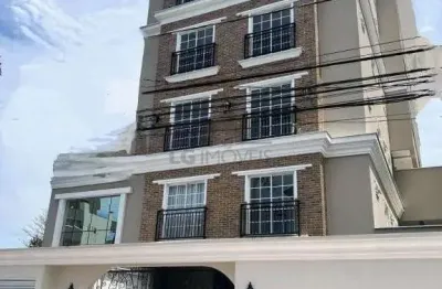 Apartamento no saguaçú com 3 quartos para venda, 75 m²