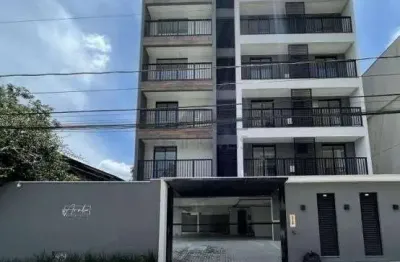 Cobertura no anita garibaldi com 3 quartos para venda, 134 m²