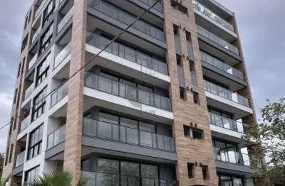 Apartamento no santo antônio com 3 quartos para venda, 153 m²