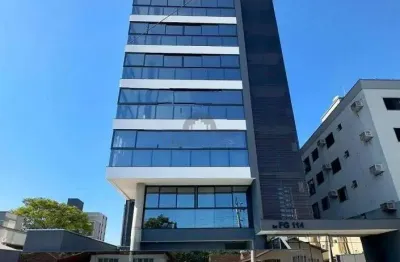 Apartamento no américa com 3 quartos para venda, 113 m²