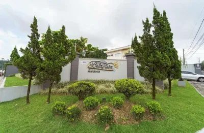 Terreno em condomínio no boa vista com 0 quartos para venda, 437 m²