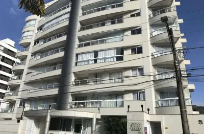 Apartamento no atiradores com 3 quartos para locação, 104 m²
