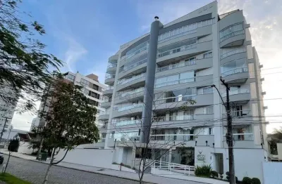 Apartamento no atiradores com 3 quartos para locação, 104 m²